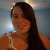 taylor_kistler